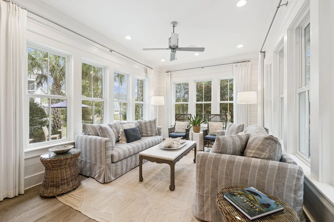 Photo of 17 Compass Point Way