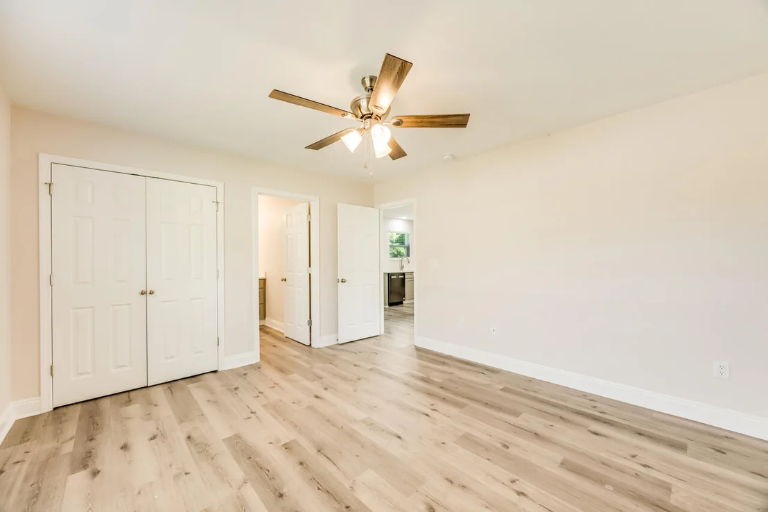 Photo of 3871 Second Avenue