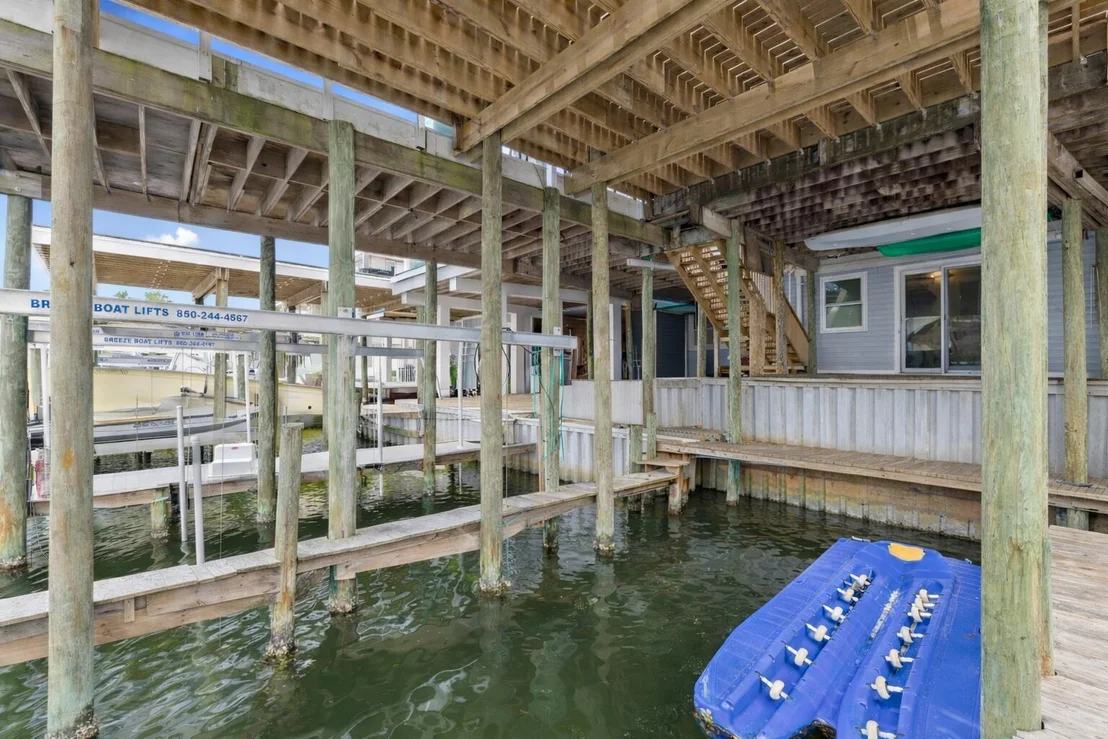 Photo of 113 Durango Road