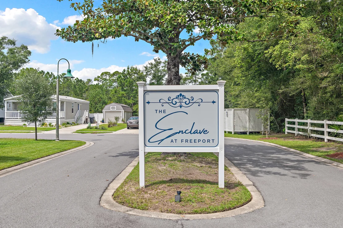 Photo of 8 Alexander Way