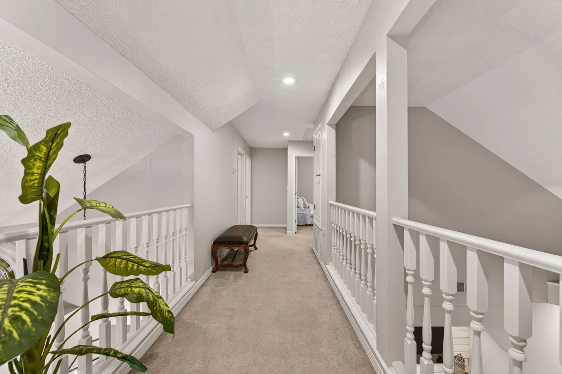 Photo of 2 Islandview Drive