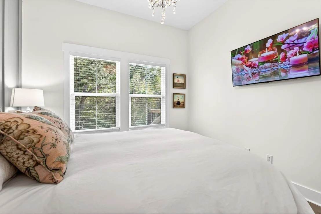 Photo of 117 Caraway Drive