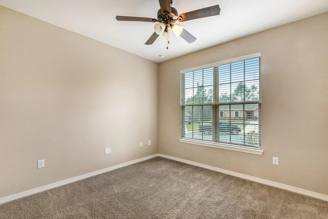 Photo of 6199 Timberland Ridge Drive