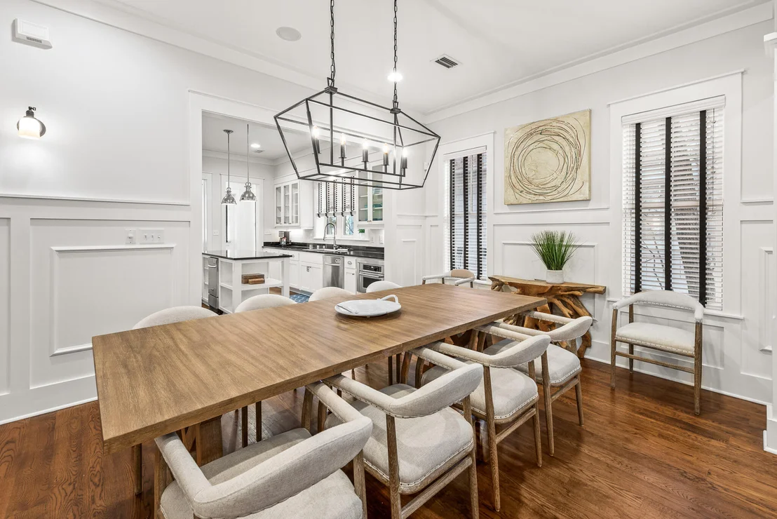 Photo of 30 N Shingle Lane