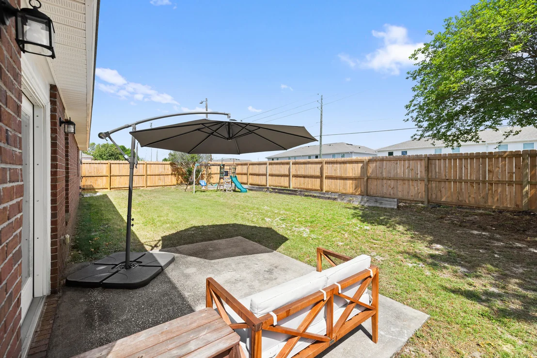 Photo of 202 Limestone Circle