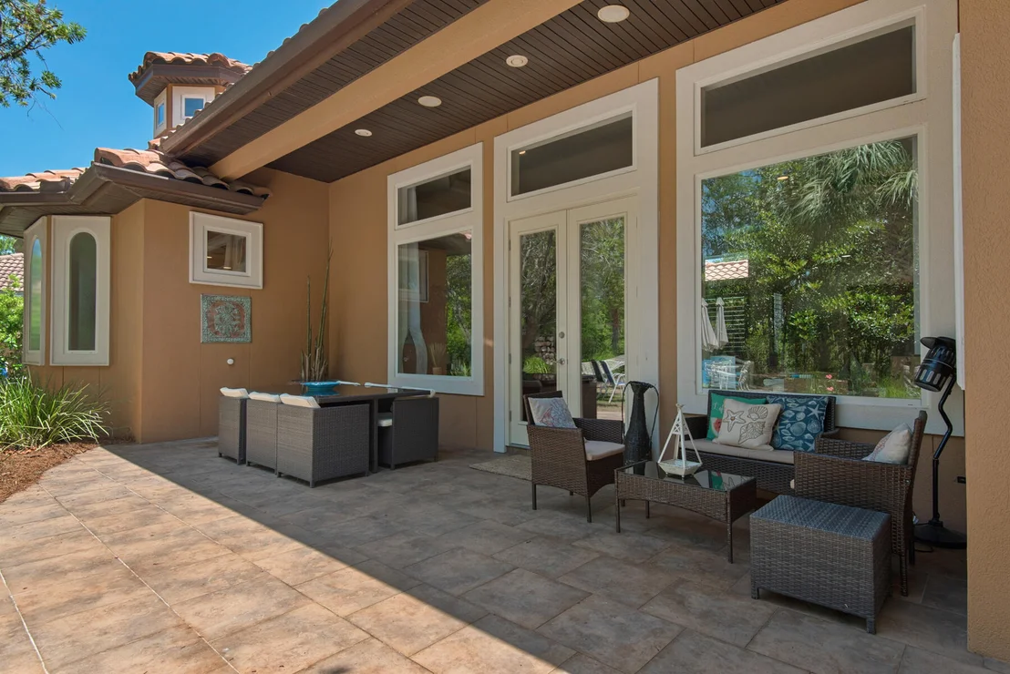 Photo of 4701 Seastar Vista