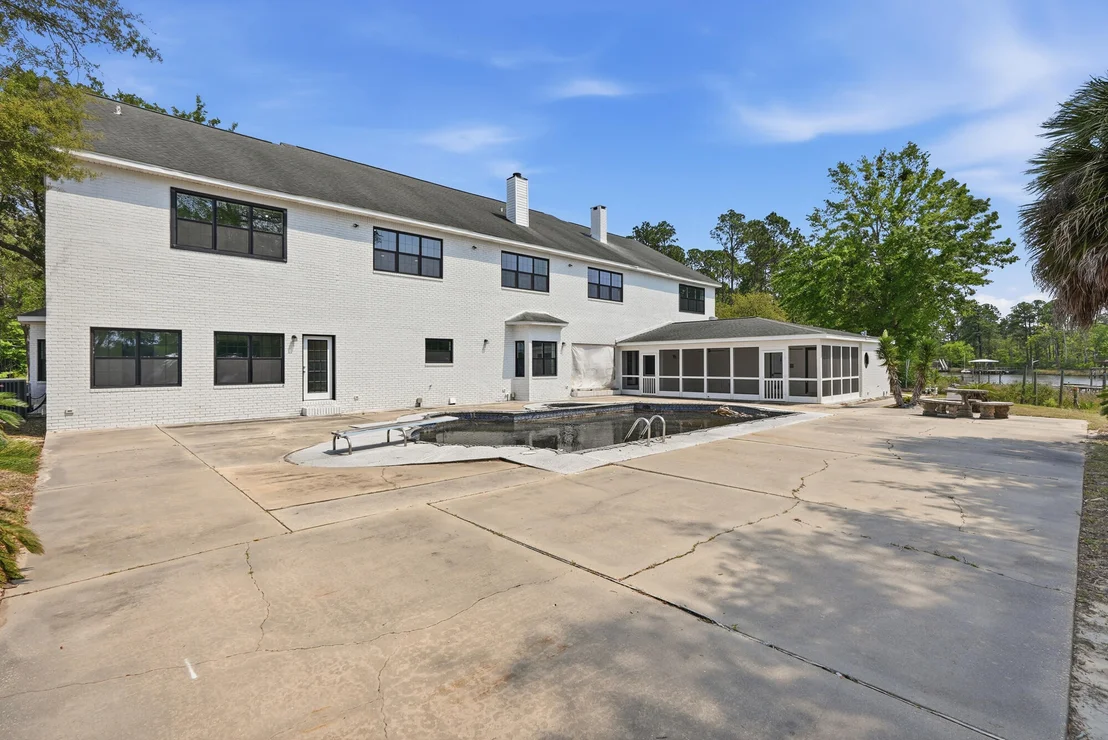 Photo of 680 Mallet Bayou Road