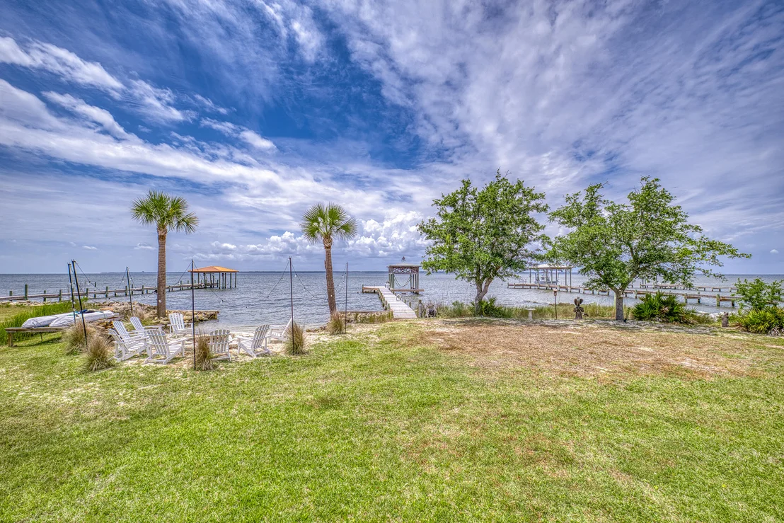 Photo of 1089 Pearson Road
