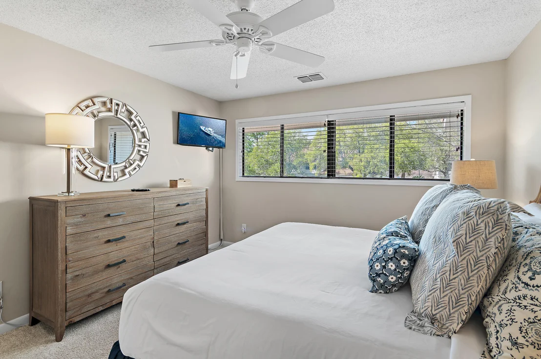 Photo of 5144 Beachwalk Circle