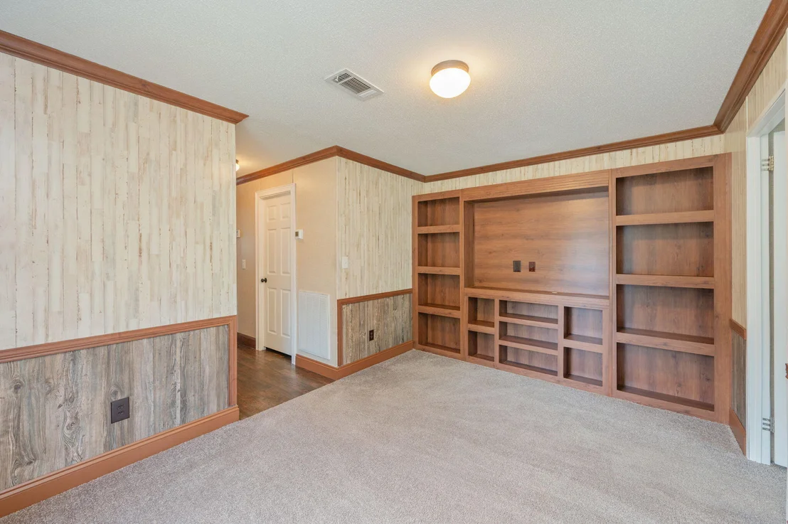 Photo of 11689 Outlook Road