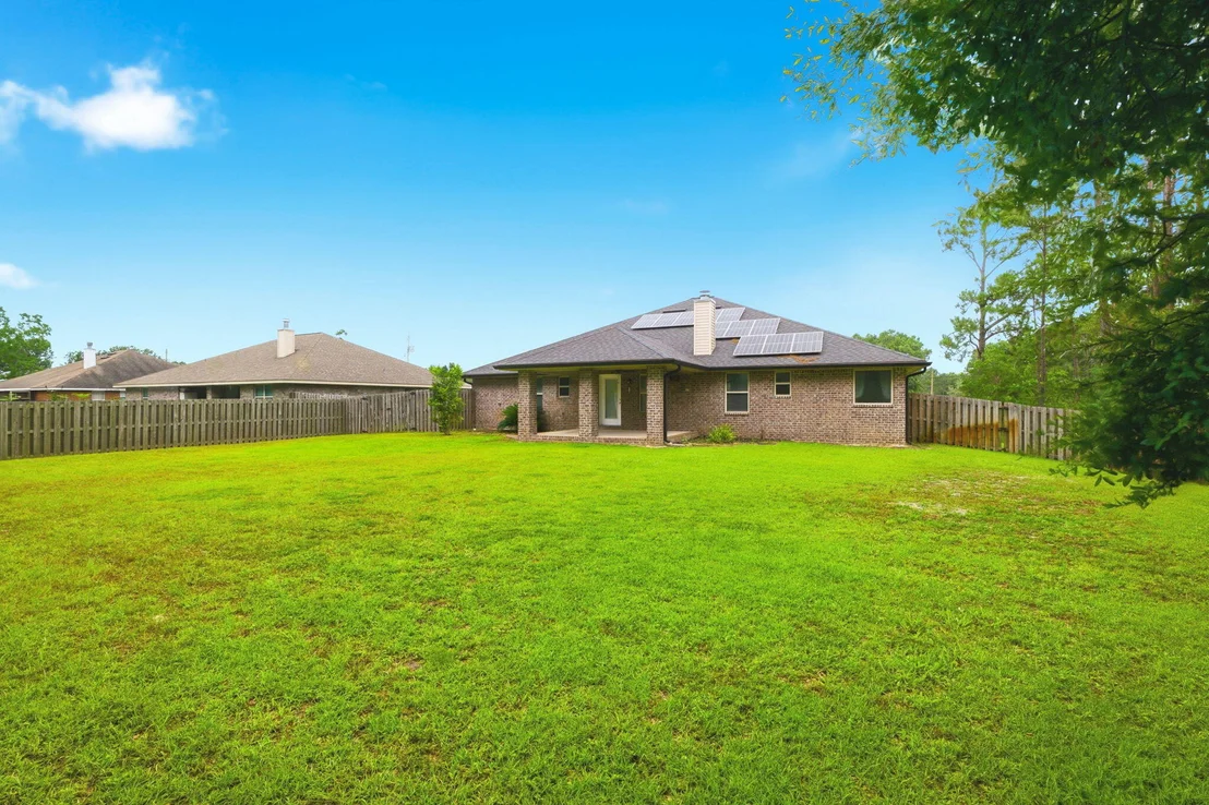 Photo of 1960 Edgewood Drive