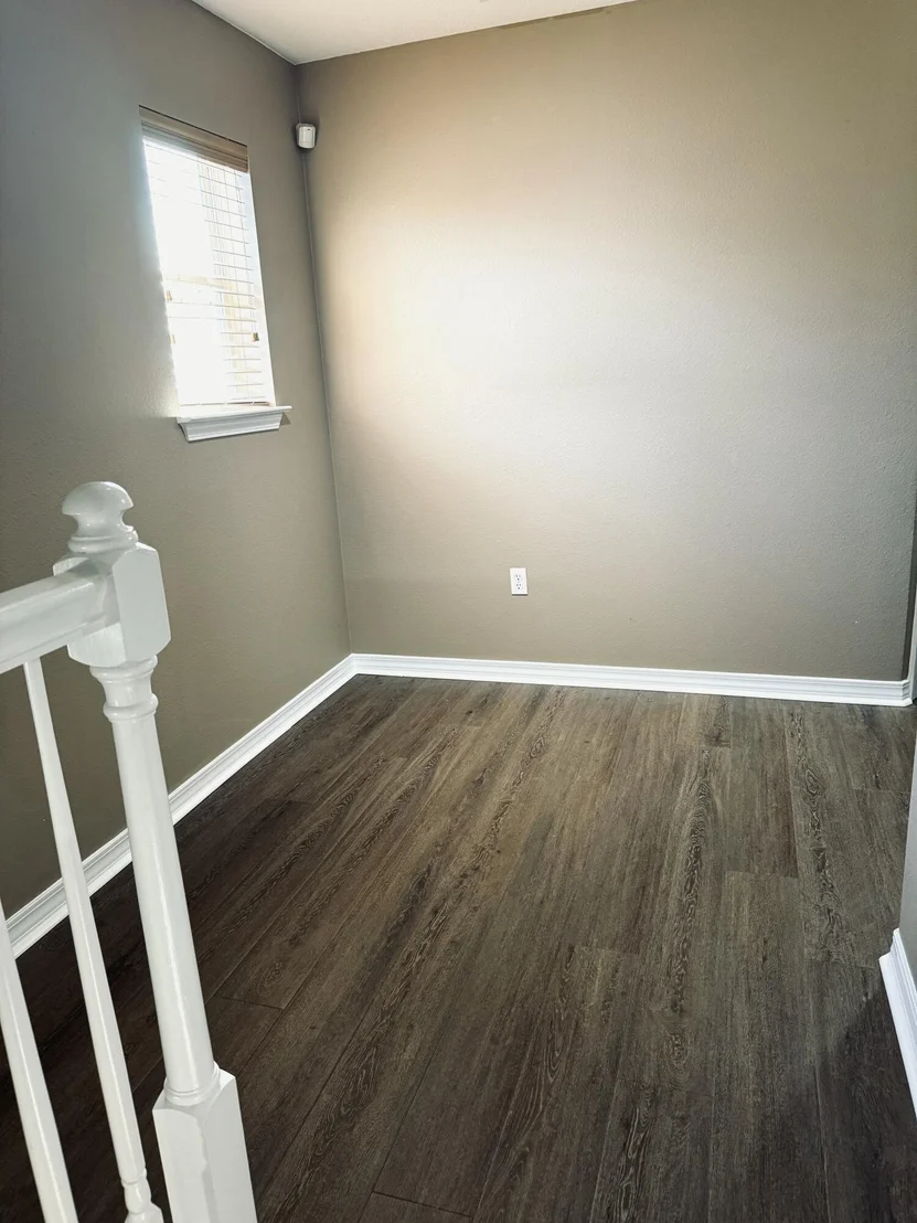 Photo of 192 Bald Eagle Drive