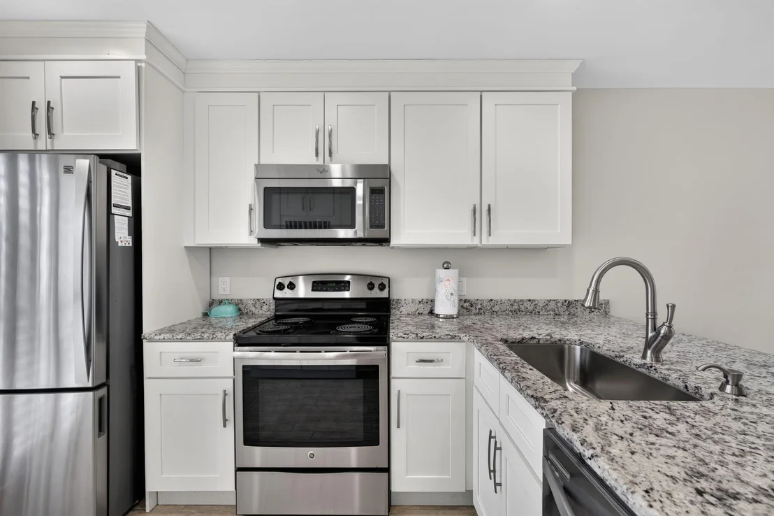 Photo of 485 W Linkside Place