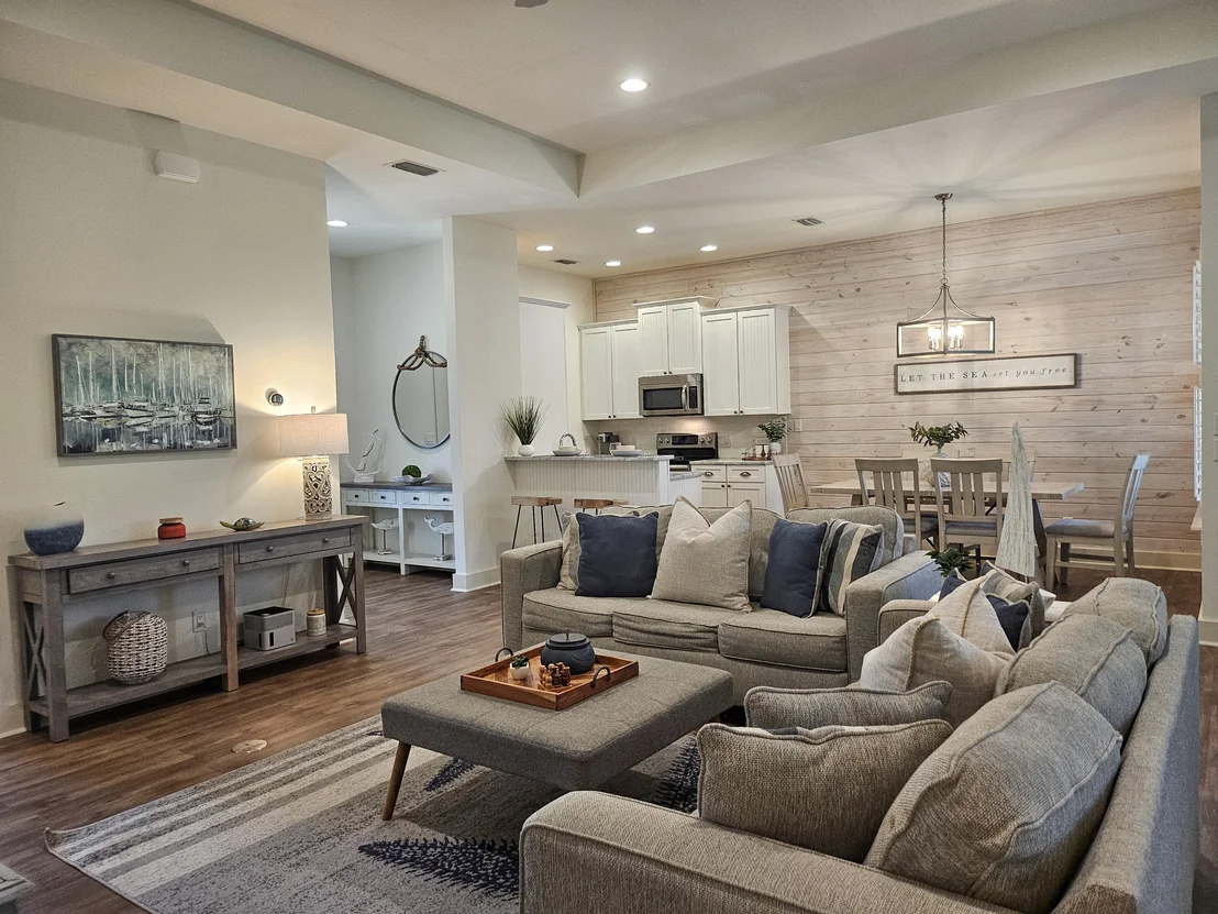 Photo of 10 Gulfview Way