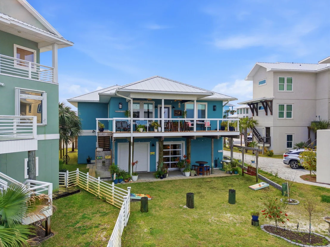 Photo of 1468 Bermuda Drive