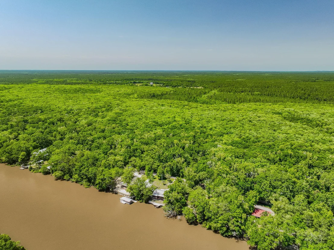 Photo of 891 Choctawhatchee River Road