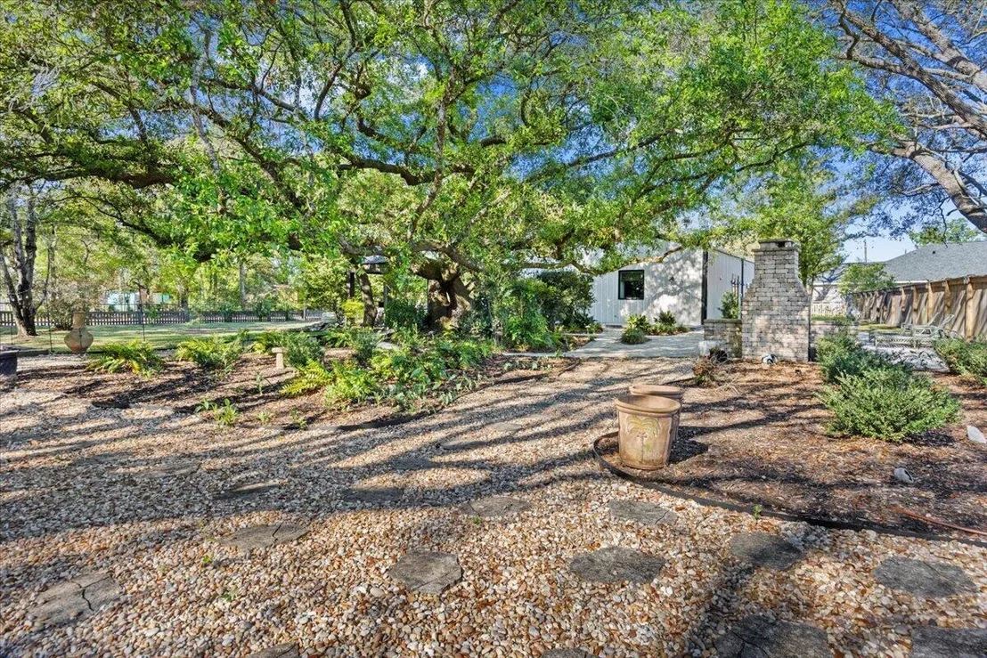 Photo of 3574 Bob Tolbert Road