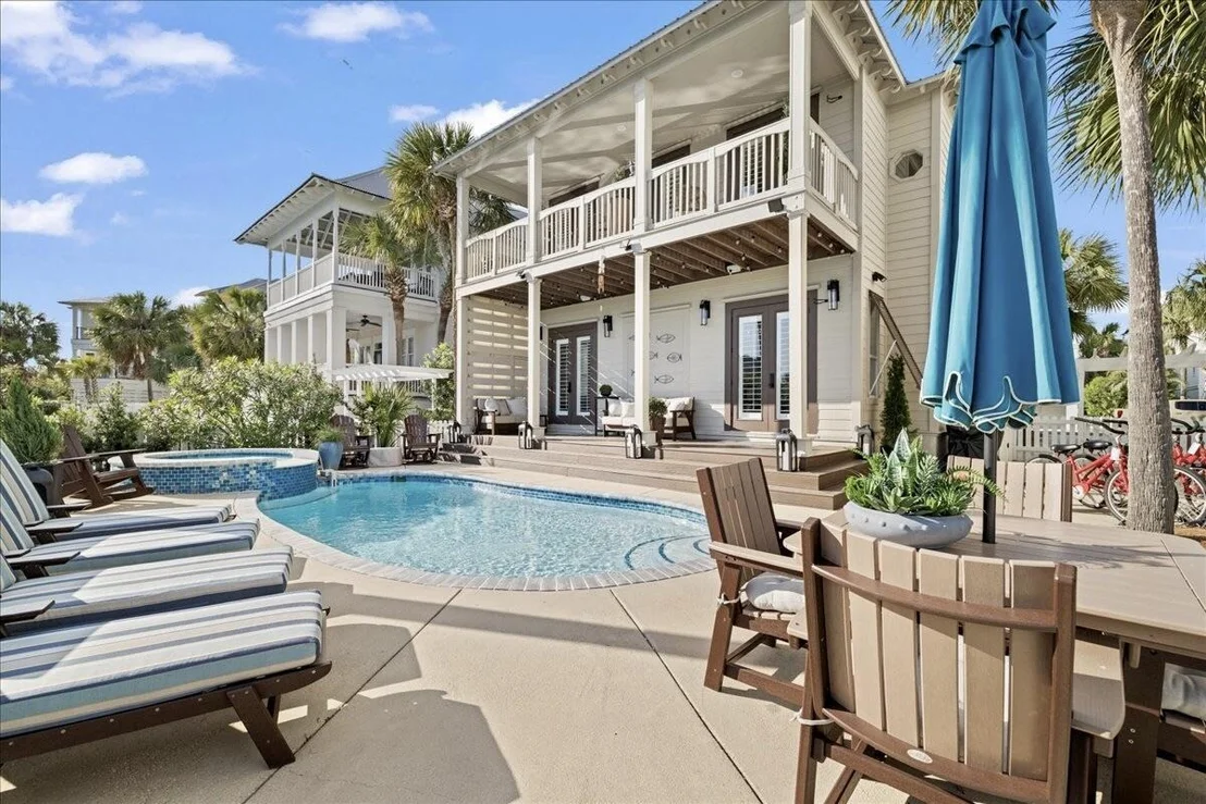 Photo of 3592 Waverly Circle