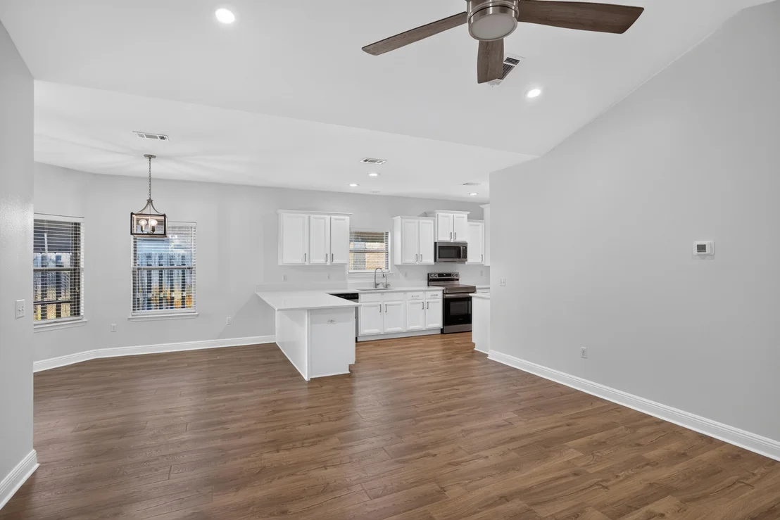 Photo of 726 Cocobolo Drive
