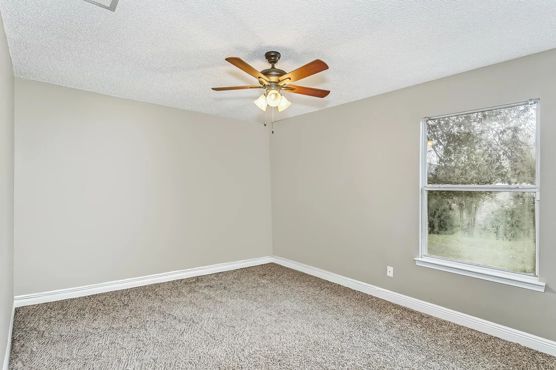 Photo of 1238 Northview Drive