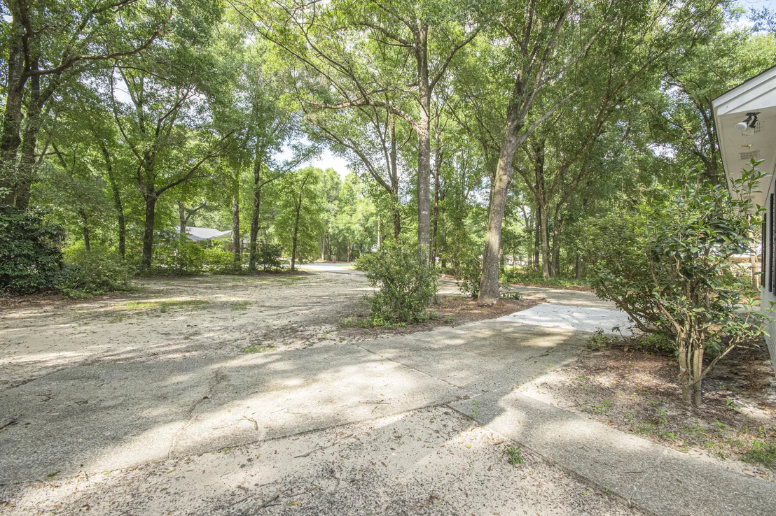 Photo of 106 Thurston Place