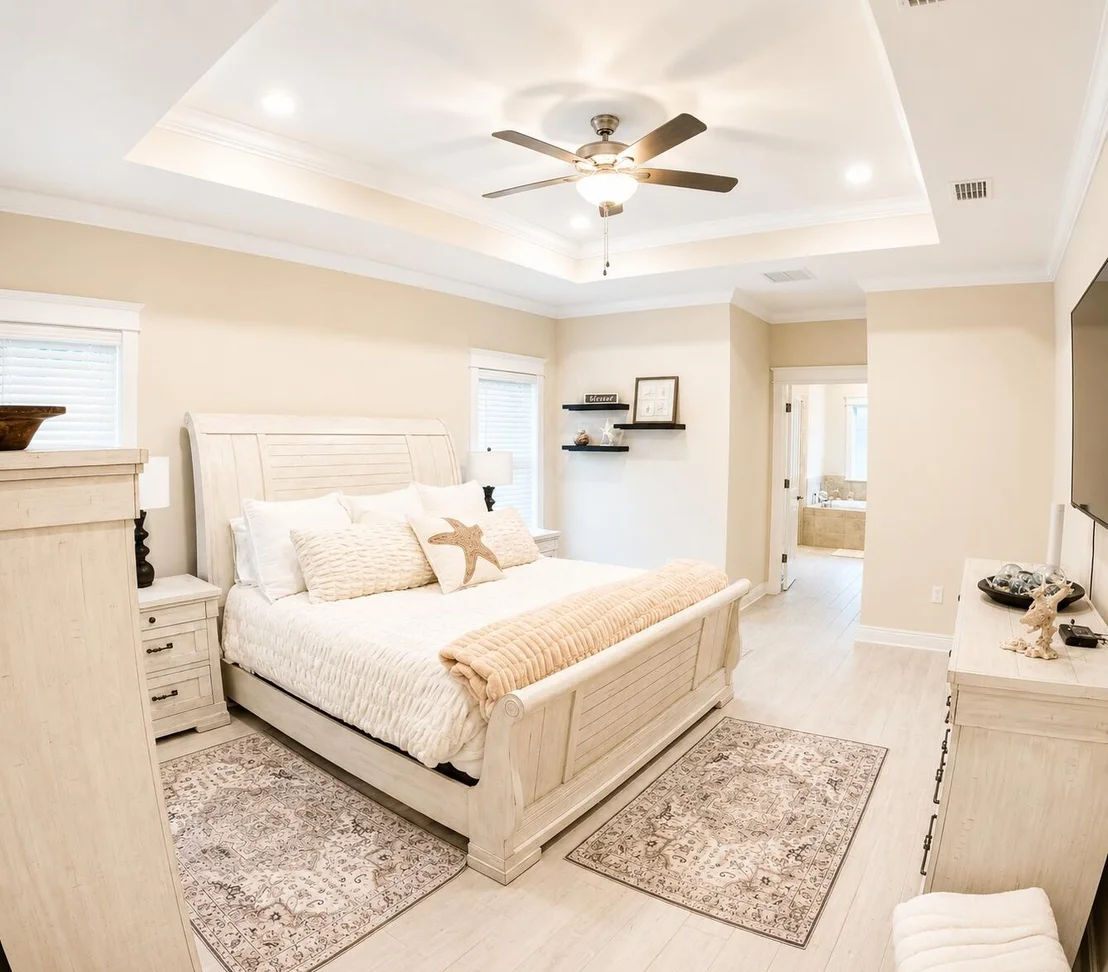 Photo of 285 Mill Pond Cove