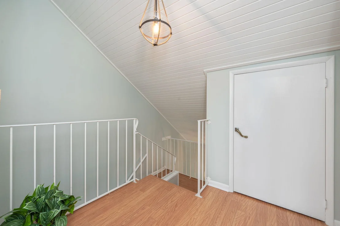 Photo of 3 Bayshore Point