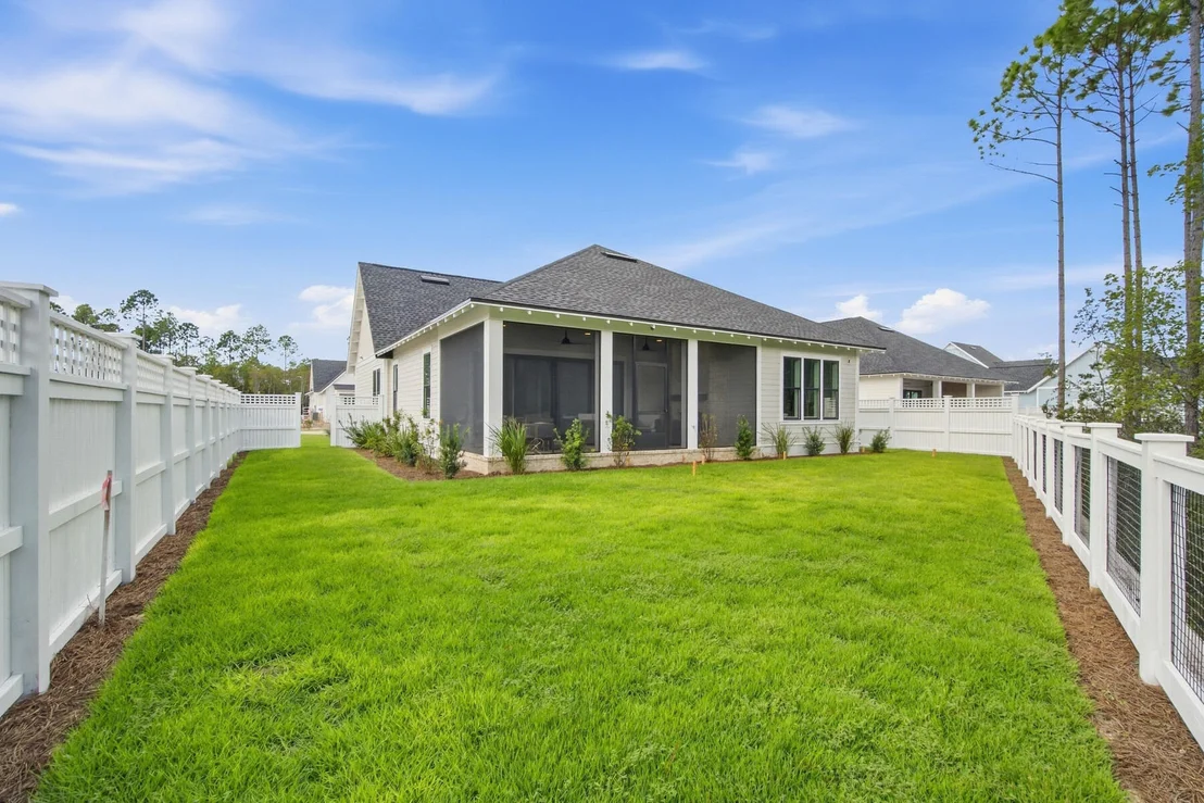 Photo of Unit LOT55 at 78 Hutton Cove