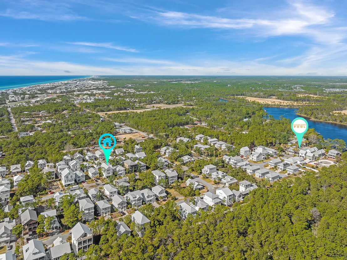 Photo of 107 Grande Pointe Drive