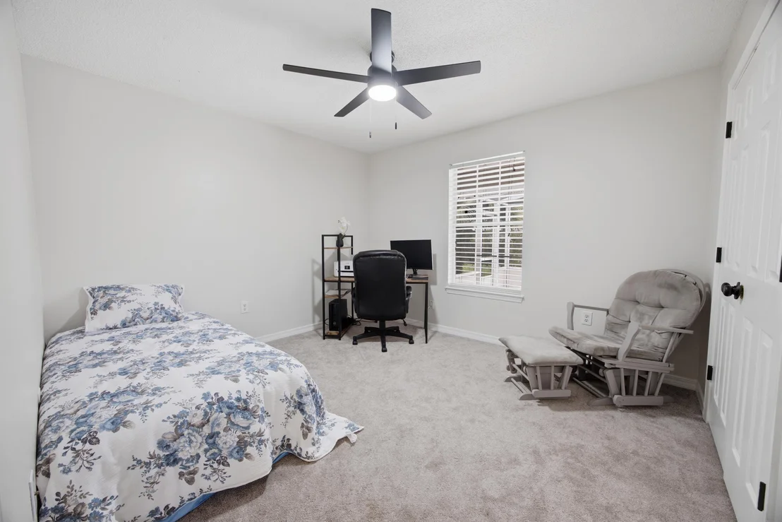 Photo of 43 Mandevilla Lane