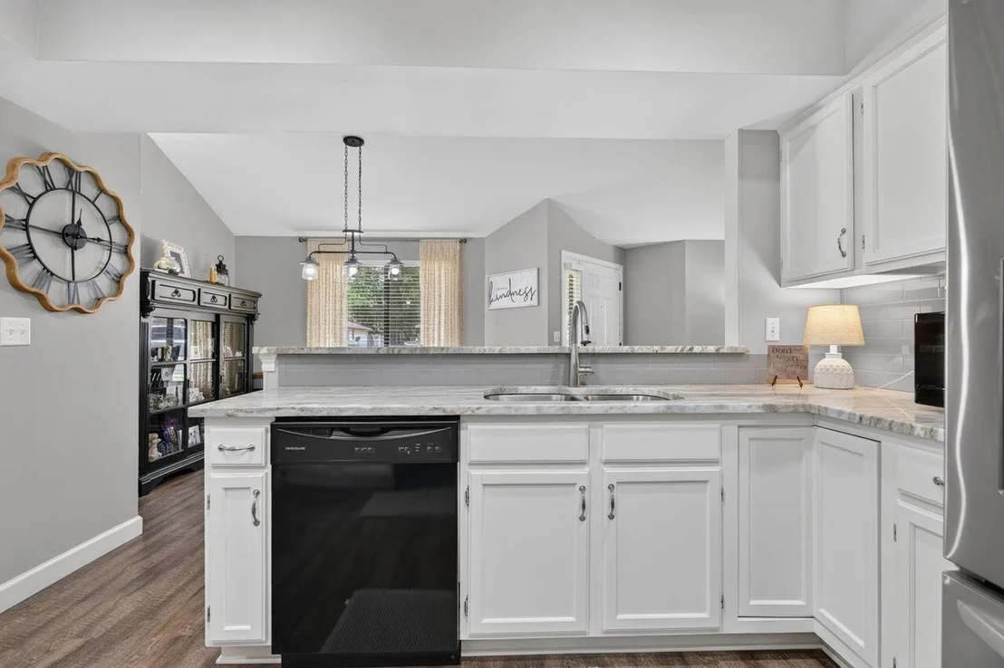 Photo of 117 Poplar Place