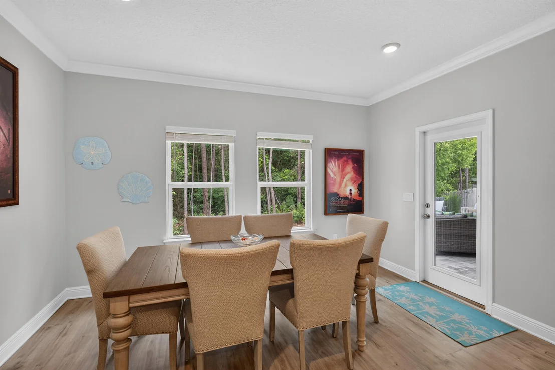 Photo of 75 Krewe Circle