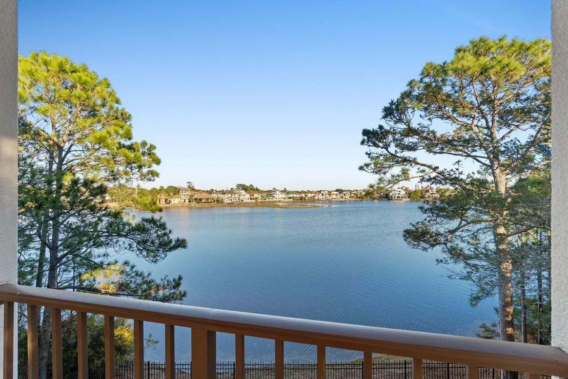 Photo of 87 Vista Bluffs