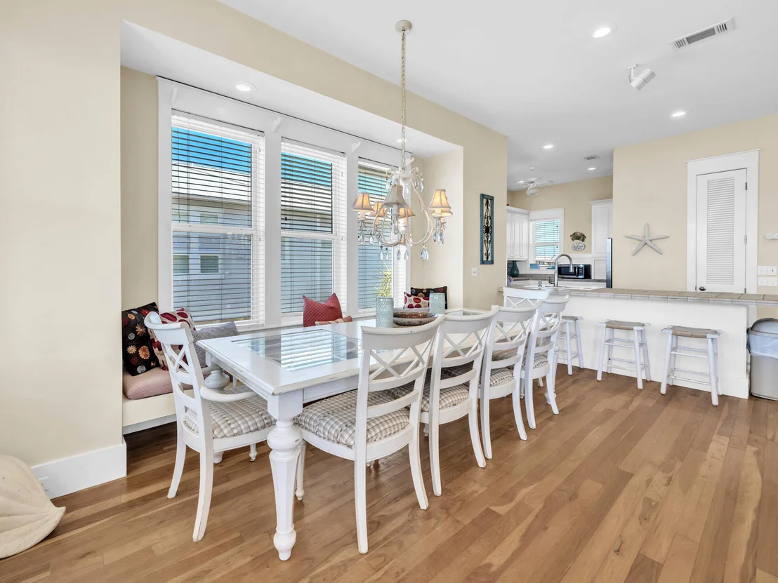 Photo of 64 Lands End Drive