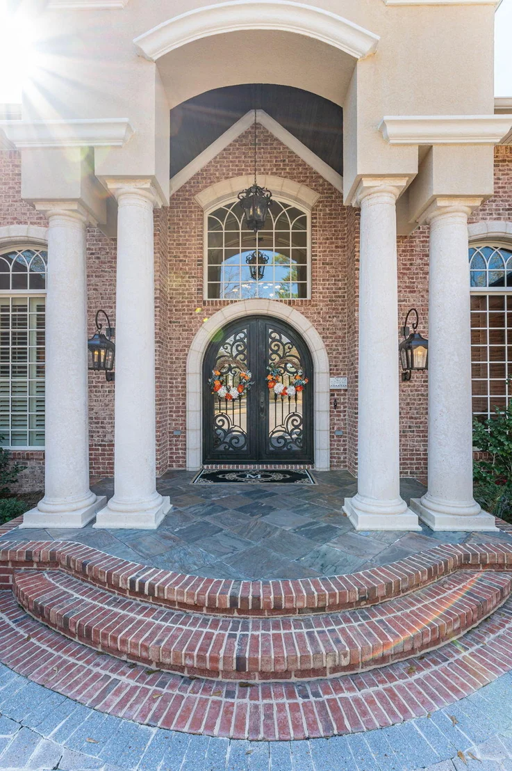 Photo of 2798 Dogwood Acres