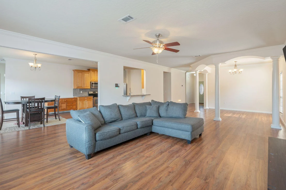 Photo of 4627 Hermosa Road