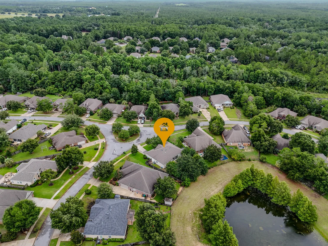 Photo of 145 Mango Lane