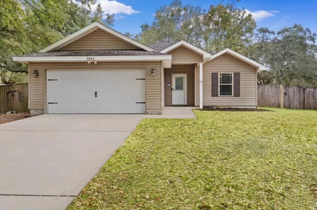 Photo of 8445 Rynes Circle