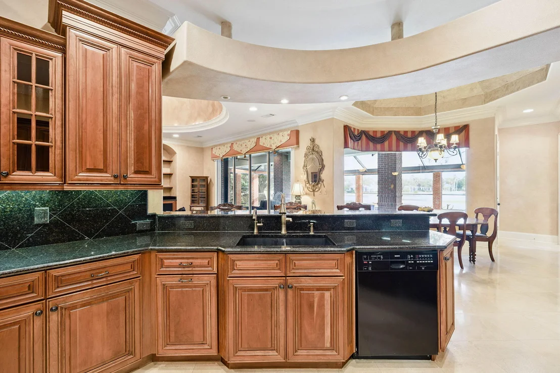 Photo of 6326 Augusta Cove
