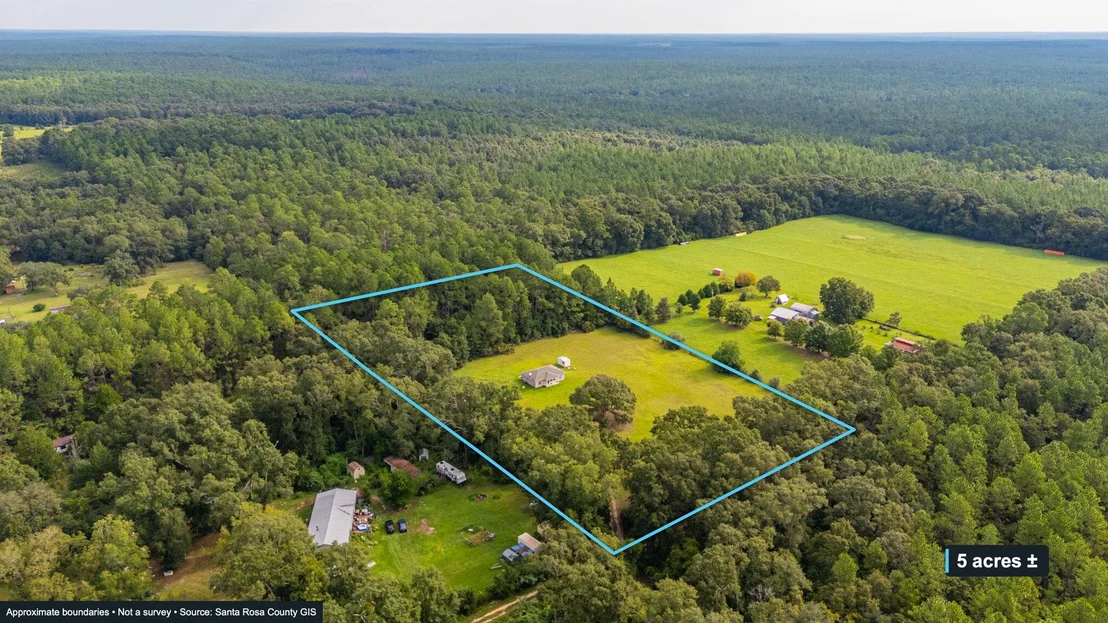 Photo of 10406 Double R Ranch Road
