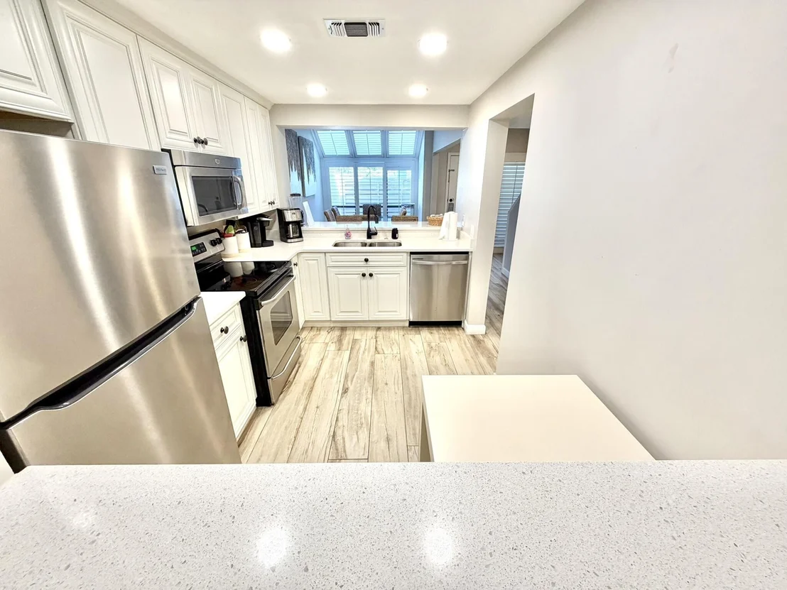 Photo of 5163 Beachwalk Drive