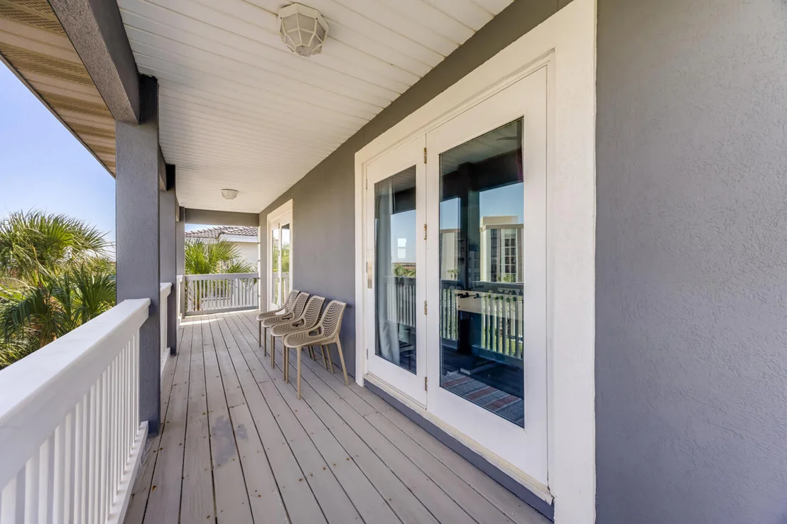 Photo of 48 Terra Cotta Way