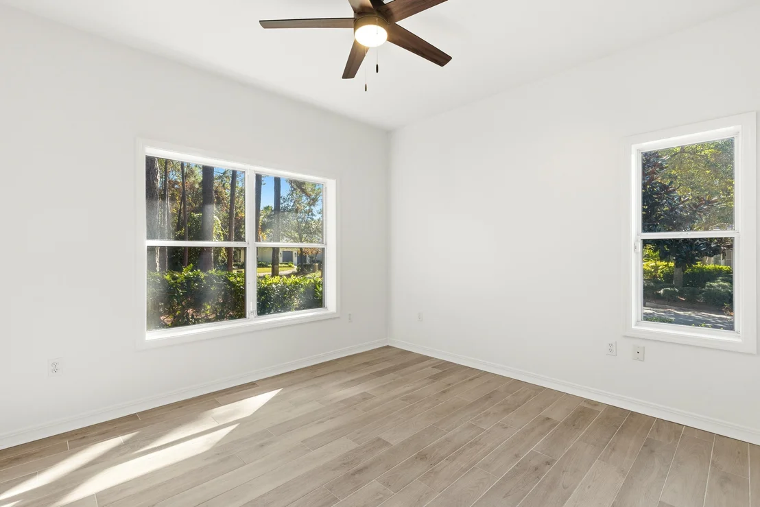 Photo of 2928 Pine Valley Drive