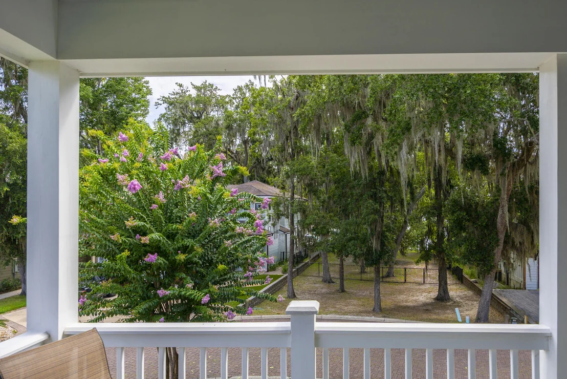 Photo of 90 Beacon Point Drive