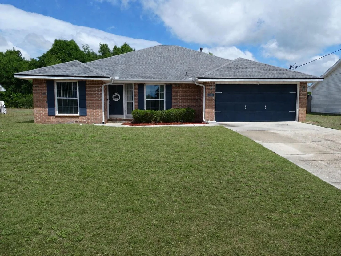 Photo of 5111 Whitehurst Lane