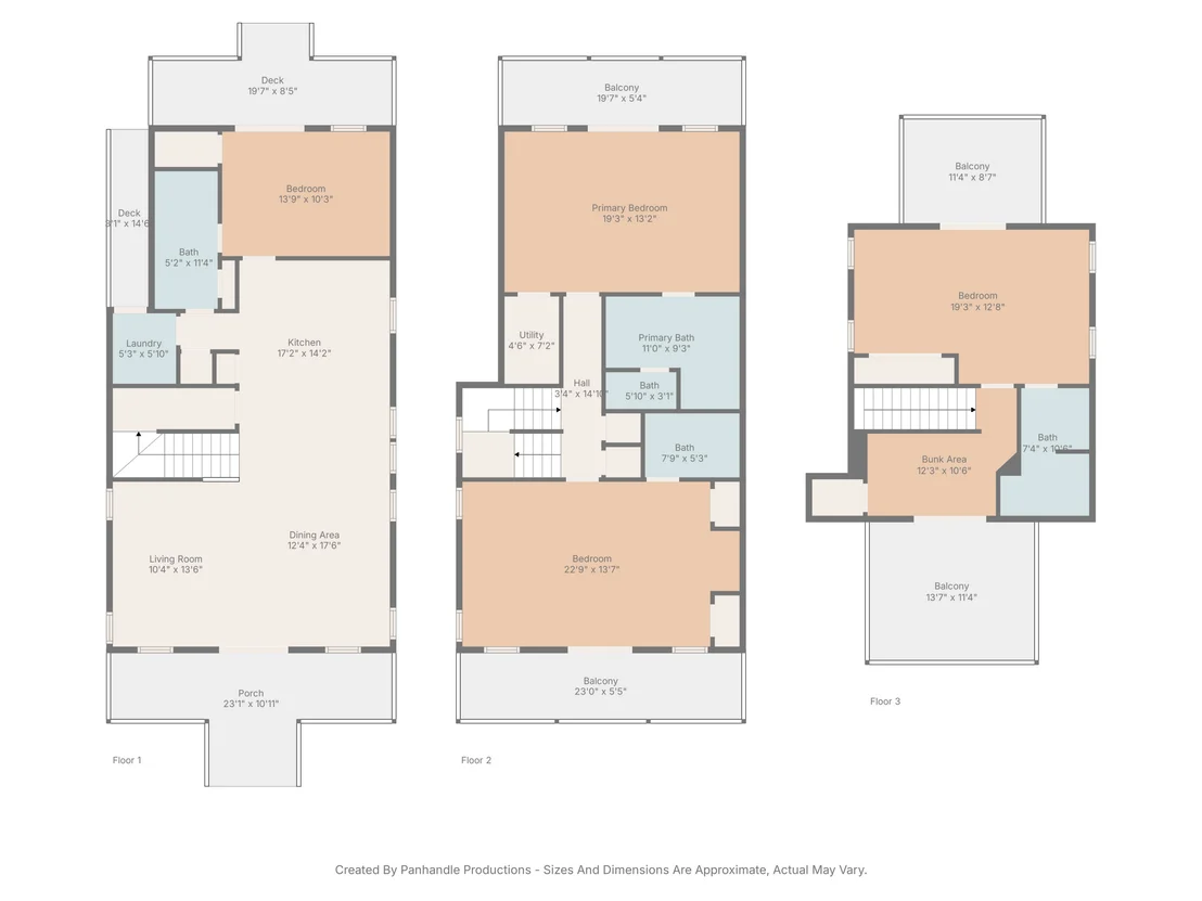 Photo of 22 Moonlight Beach Lane
