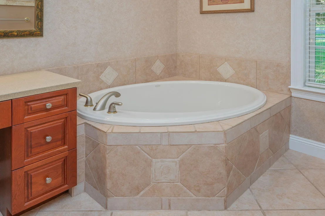 Photo of 5833 Hunting Meadows Drive