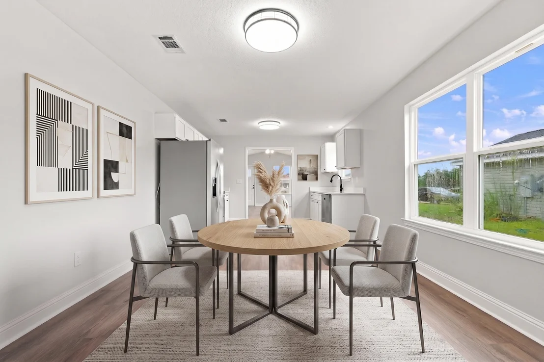 Photo of 5425 Bayleaf Drive