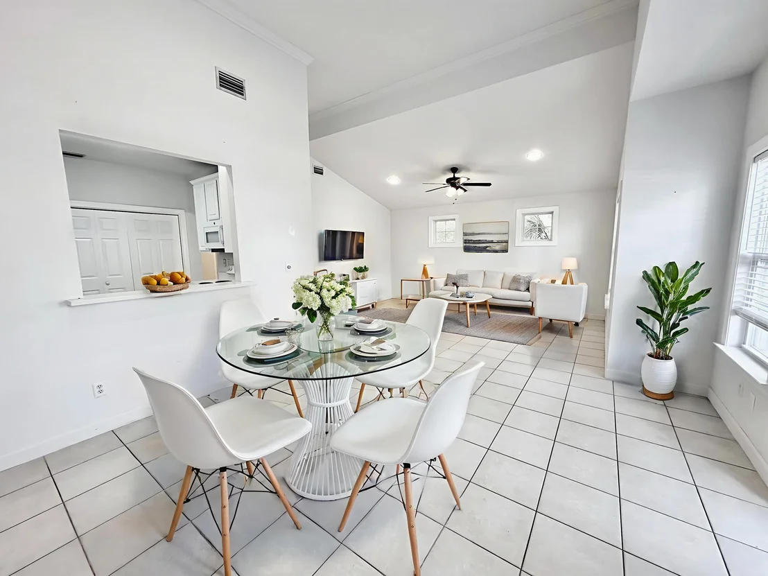 Photo of 108 Mantero Way