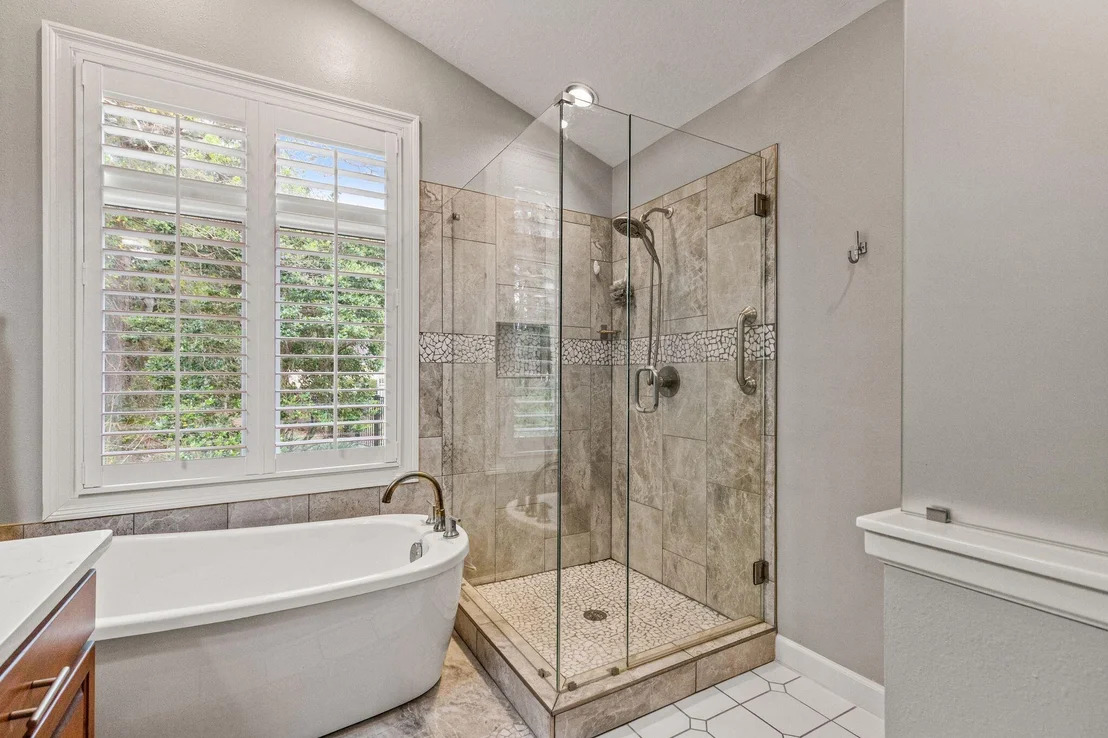 Photo of 8836 St Andrews Drive